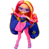 Image de L.O.L Surprise O.M.G Eye Spy Superhero MGA