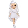 Image de Poupée Rainbow High Air Brush & Create Fashion Dolls Purple Eyes en occasion ou reconditionné
