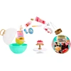 Image de Make It Mini From Scratch Series 2, Bricolage