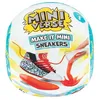 Image de Jeu créatif Miniverse MGAs Make It Mini Sneakers