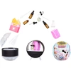 Image de Make It Mini Fragrances in PDQ, Bricolage