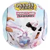 Image de MGAs Miniverse - Make It Mini Fragrances - Aléatoire