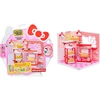 Image de MGA''s Miniverse - Make It Mini SANRIO Playset, Bricolage