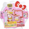 Image de MGAs Miniverse - Make It Mini SANRIO - Série 1 - Dès 8 ans