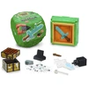 Image de MGA''s Miniverse - Make It Mini Minecraft, Bricolage