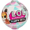 Image de Zapf Creation 559719E7C - LOL Surprise Fluffy Pets en occasion ou reconditionné
