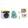Image de LOL Surprise Poupée Remix Hair Flip   A collectioner - 15 Surprises - Avec Cheveux Surprise, Accessoires & Musique