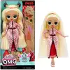 Image de L.O.L Surprise O.M.G Swag 24cm MGA