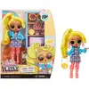 Image de L.O.L. Surprise Tweens Hana Groove, Poupée