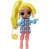 Image de L.O.L Surprise Tweens Hana Groove 17cm MGA