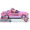 Image de L.O.L Surprise City Cruiser MGA