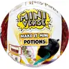 Image de Harry Potter Make It Mini Potions, Bricolage