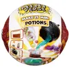Image de Jeu créatif Miniverse MGA's Make It Mini Harry Potter Potions en occasion ou reconditionné