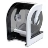 Image de Distributeur automatique à puce électronique - KERBL - Closer Pets -