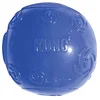 Image de KONG Squeezz Balle Jouets Interactifs pour Chiens M