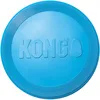 Image de KONG Puppy Flyer - Disque Volant en Caoutchouc Naturel Doux pour Chien - Chiots en Croissance - pour Petits Chiots