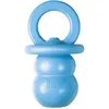 Image de Kong Chiot Binkie Jouets en Caoutchouc pour Chiens M