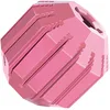 Image de KONG Puppy Activity Ball - Jouet À Mâcher pour Chiots en Dentition - Caoutchouc Naturel Doux Et Durable - pour Chiots Moyens