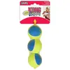Image de KONG Ultra SqueakAir Ball MEDIUM