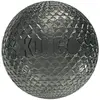 Image de Kong Duramax Balle pour Chien Taille M