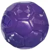 Image de Kong flexball L - 15,2x13x15,2cm Mauve