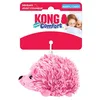 Image de KONG Comfort HedgeHug Jouet pour Chiot Taille XS