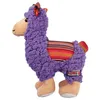 Image de Kong sherps Llama M - 17,8x8,3x21cm Multicolore