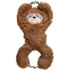 Image de Kong - Tuggz - Paresseux - XL - 1 pièce Multicolore