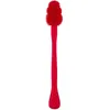 Image de KONG Brosse nettoyante pour Chien
