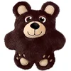 Image de Kong SNUZZLES Bear M SNZ23E
