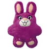 Image de KONG Snuzzles Bunny   Taille M