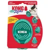 Image de KONG Récompenses Licks