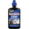 Image de 1-Step Cleaner & Lubricant - 4oz (120ml)