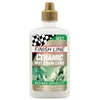 Image de Finish Line Wet Lube Huile céramique 120 ml