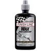 Image de Finish Line Lubrifiant Wax Lube (Krytech) - 4Oz - 120 ML