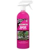 Image de Finish Line Super Bike Wash Taille Unique Rose
