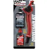 Image de Finish Line Starter Kit 1-2-3 Kit Outillage