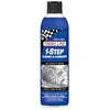 Image de Finish Line Lubricante Transmisión 1 Step 500ml