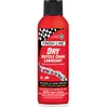 Image de Lubricante Transmisión Finish Line teflón Aerosol 240ml