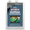 Image de Finish Line EcoTech Degreaser - 1 Gal (3,75l)