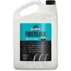 Image de FiberLink Pro Mastic latex 1 gal