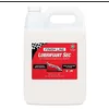 Image de Finish Line Lubrifiant sec mixte adulte rouge 3,8 l