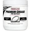 Image de Finish Line Graisse de qualité supérieure (technologie céramique) - 455 g, Aucun résultat, 16 Ounce