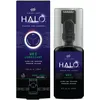 Image de Finish Line Halo Wet Lube 120ml Dunkelblau, HA0040601