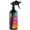Image de Finish Line Dégraissant Boosted Bio Clean Bouteille de 1 l
