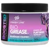 Image de Finish Line Boosted Grasso Bio Grease Tube   115 g