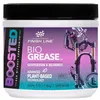 Image de Finish Line Boosted Grasso Bio Grease Pot   454 g