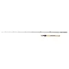 Image de Beast Pro Live Casting Rod