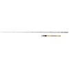 Image de Beast Pro Live Casting Rod