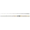 Image de Abu Garcia Beast Pro2 (Casting)